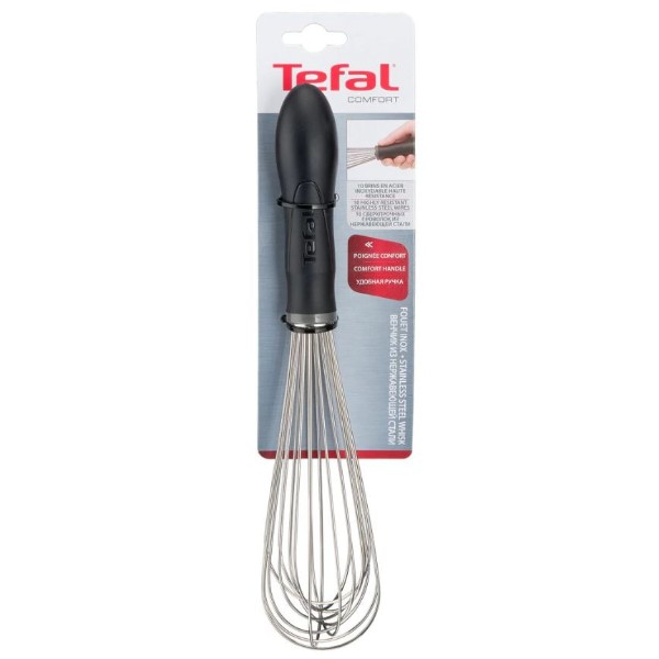 Фото - Венчик Tefal Comfort (K1291714)
