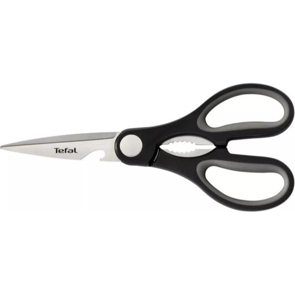 Фото - Ножницы кухонные Tefal Comfort (K2214104)