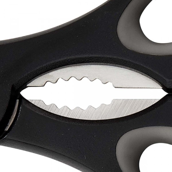 Фото - Ножницы кухонные Tefal Comfort (K2214104)