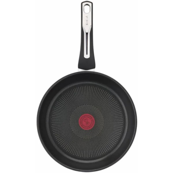 Фото - Сковорода универсальная Tefal E3000104 Emotion 18 см