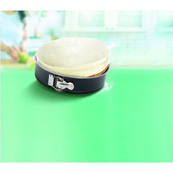 Фото - Форма для випічки Tefal Easybake 28 см (J1241474)