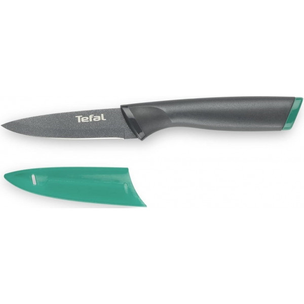 Фото - Набор ножей Tefal Fresh Kitchen 2 пр. K122S205