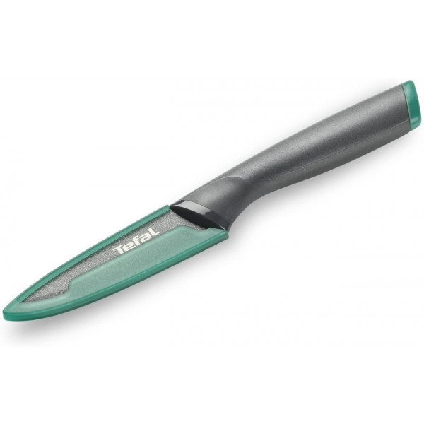 Фото - Набор ножей Tefal Fresh Kitchen 2 пр. K122S205