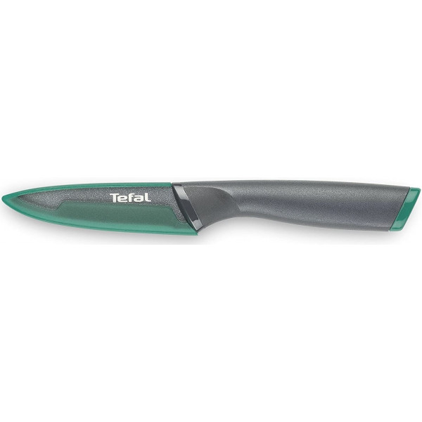 Фото - Набор ножей Tefal Fresh Kitchen 2 пр. K122S205