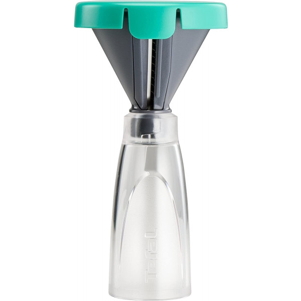 Фото - Овощерезка Tefal Fresh Kitchen (K2297014)