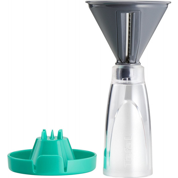 Фото - Овощерезка Tefal Fresh Kitchen (K2297014)