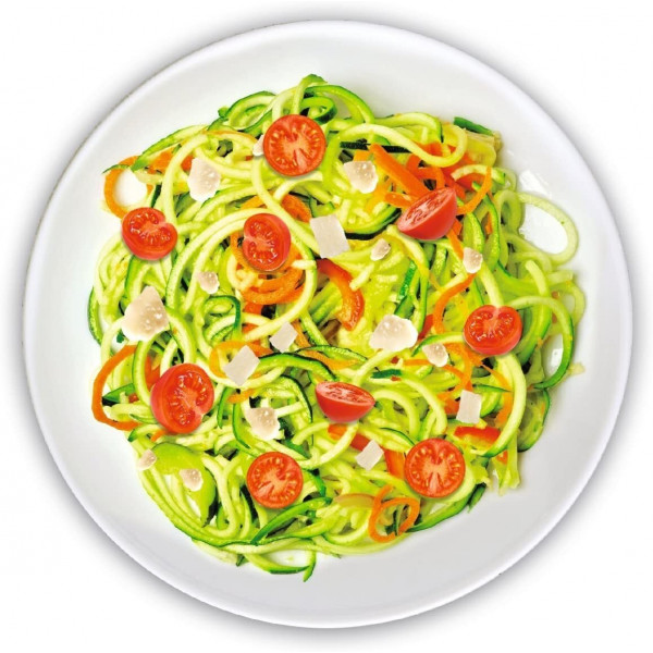 Фото - Овощерезка Tefal Fresh Kitchen (K2297014)