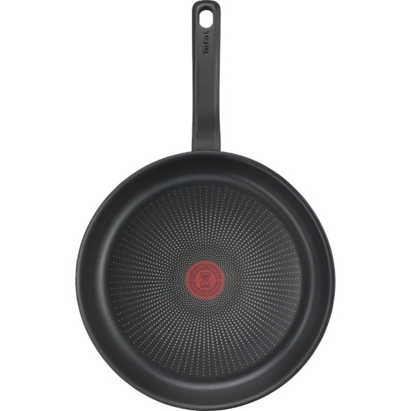 Фото - Сковорода універсальна Tefal G2670572 SO CHEF 26 см