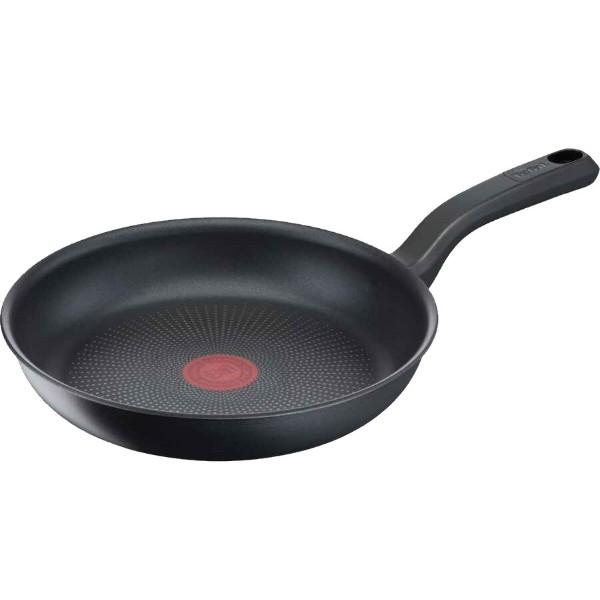 Фото - Сковорода універсальна Tefal G2670572 SO CHEF 26 см