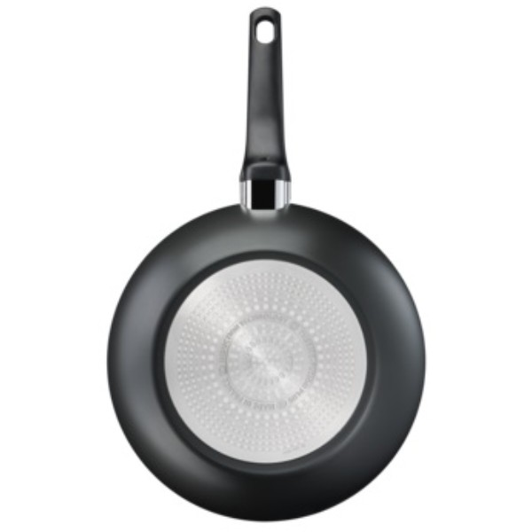 Фото - Уцінка - Сковорода ВОК Tefal G2681972 Ultimate 28 см ВОК ##