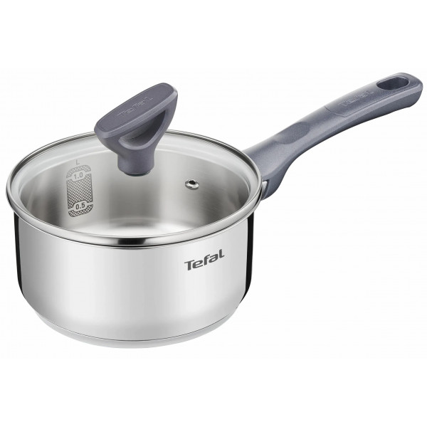 Фото - Ківш Tefal G7122255 Daily Cook 1,5 л