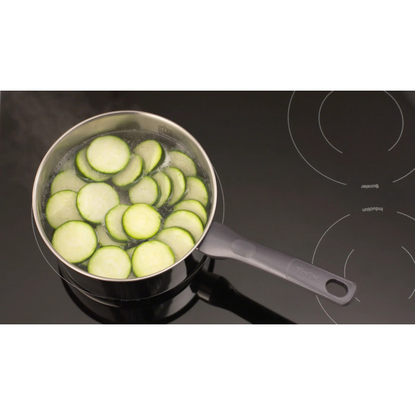 Фото - Ківш Tefal G7122255 Daily Cook 1,5 л