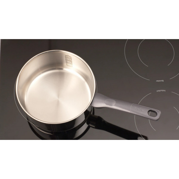 Фото - Ківш Tefal G7122255 Daily Cook 1,5 л