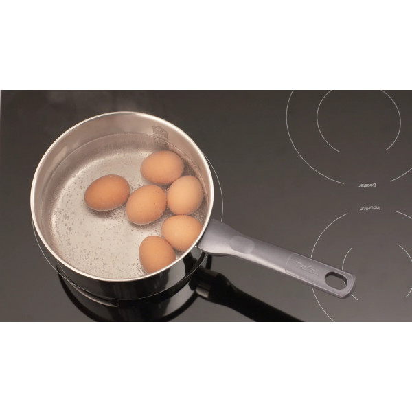 Фото - Ківш Tefal G7122255 Daily Cook 1,5 л