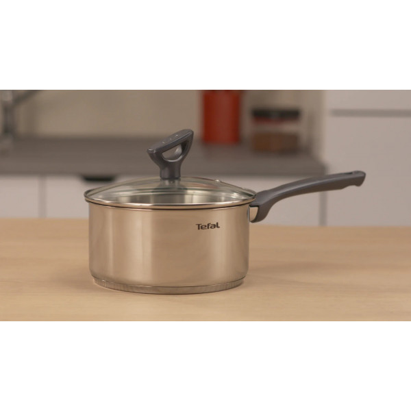 Фото - Ківш Tefal G7122255 Daily Cook 1,5 л