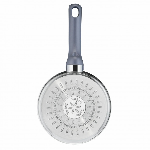 Фото - Ківш Tefal G7122255 Daily Cook 1,5 л
