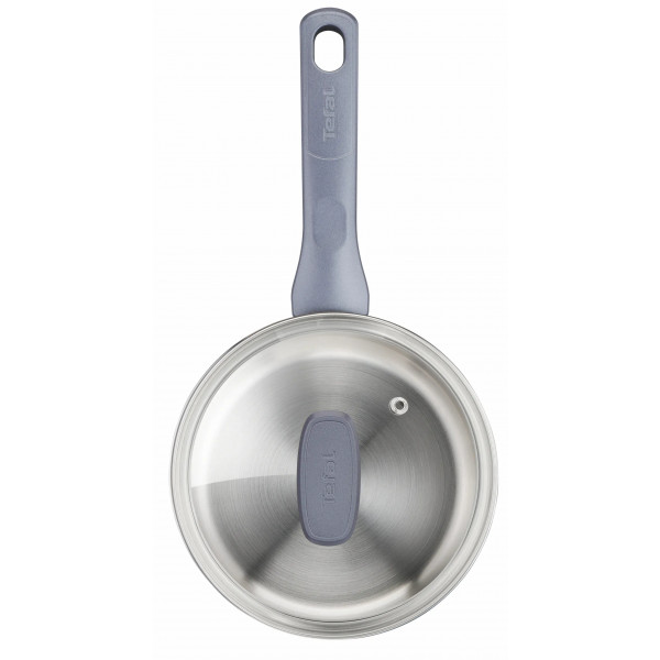 Фото - Ківш Tefal G7122255 Daily Cook 1,5 л