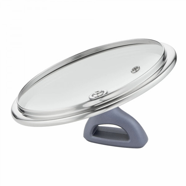 Фото - Кастрюля Tefal G7124445 Daily Cook 3 л