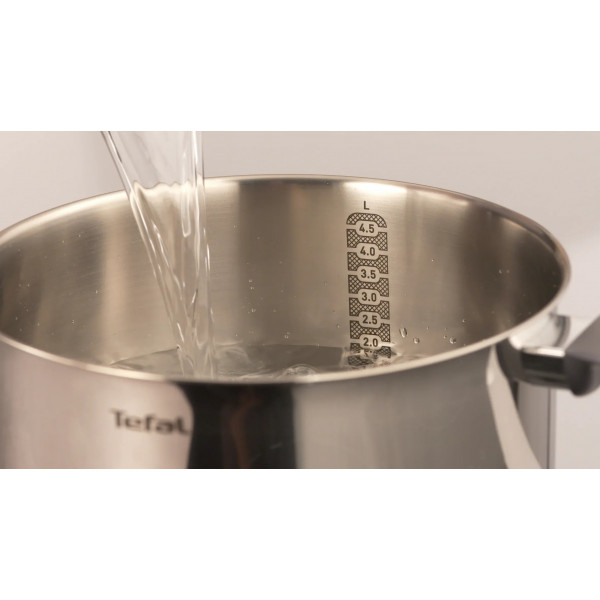 Фото - Кастрюля Tefal G7124645 Daily Cook 5 л