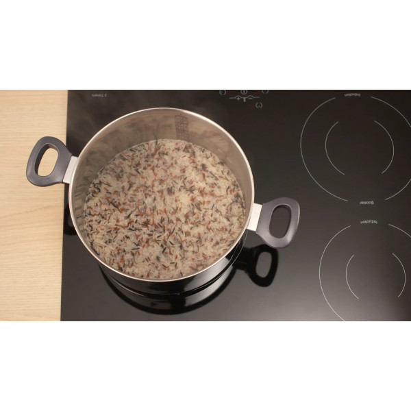 Фото - Кастрюля Tefal G7124645 Daily Cook 5 л