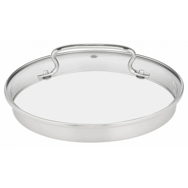Фото - Набір посуду Tefal G719S655 Duetto+ 6 пр