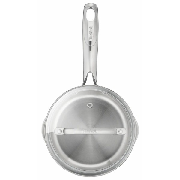 Фото - Уцінка - Набір посуду Tefal G719SA55 Duetto+ 10 пр