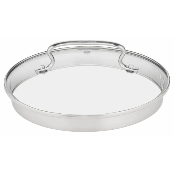 Фото - Уцінка - Набір посуду Tefal G719SA55 Duetto+ 10 пр