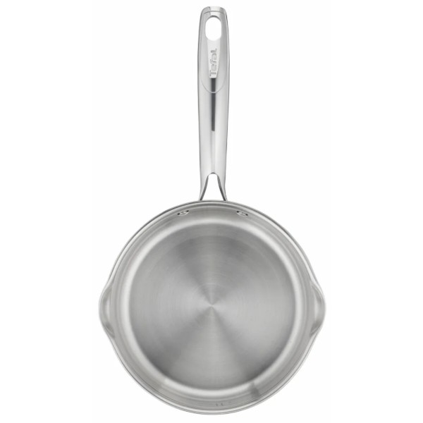 Фото - Уцінка - Набір посуду Tefal G719SA55 Duetto+ 10 пр