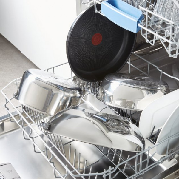 Фото - Сковорода универсальная Tefal G7260544  COMFORT MAX  26 см