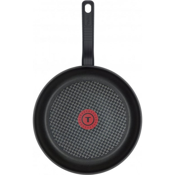 Фото - Сковорода универсальная Tefal G7260544  COMFORT MAX  26 см