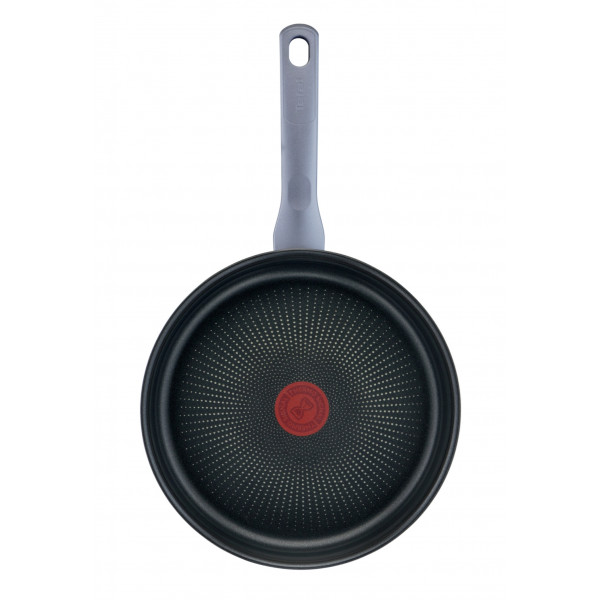 Фото - Сотейник Tefal G7303255 Daily Cook 24 см