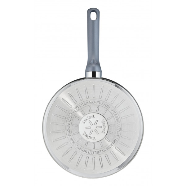 Фото - Сотейник Tefal G7303255 Daily Cook 24 см