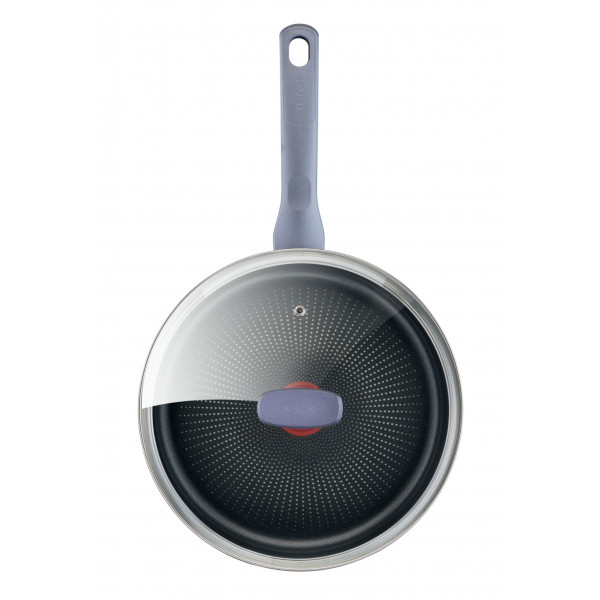 Фото - Сотейник Tefal G7303255 Daily Cook 24 см