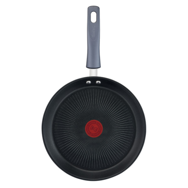 Фото - Сковорода для млинців Tefal G7313855 Daily Cook 25 см