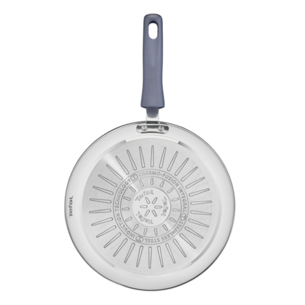Фото - Сковорода для млинців Tefal G7313855 Daily Cook 25 см