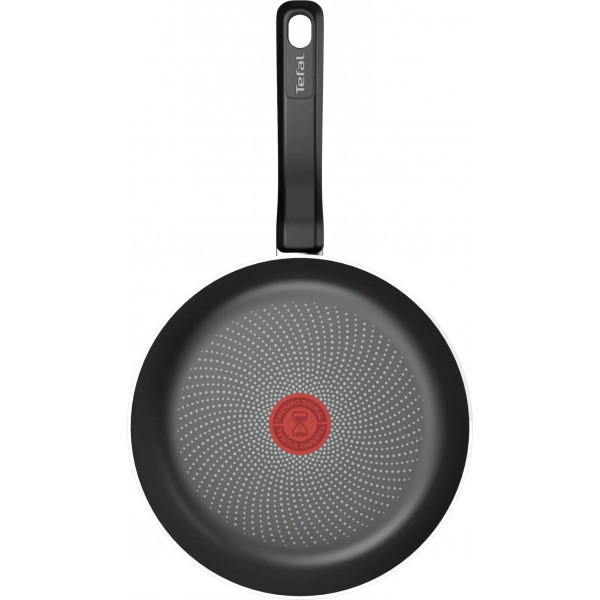 Фото - Сковорода універсальна Tefal H0560542 So'Light 26 см