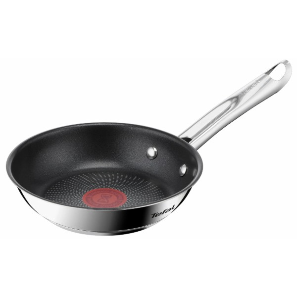 Фото - Сковорода универсальная Tefal H8730155 Minis 18 см