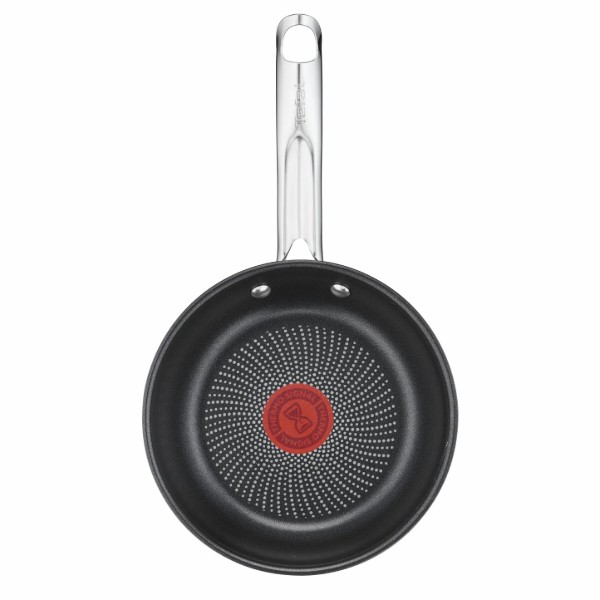 Фото - Сковорода универсальная Tefal H8730155 Minis 18 см