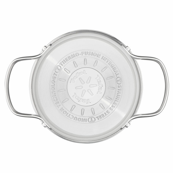 Фото - Каструля Tefal H8743155 1 л