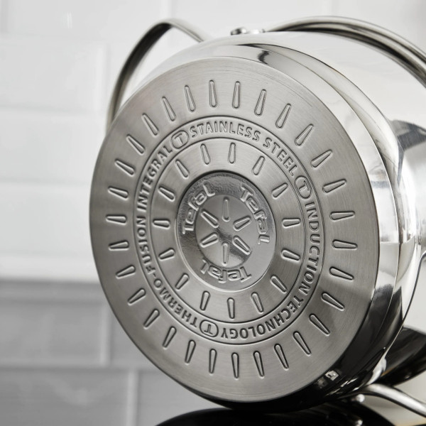 Фото - Каструля Tefal H8744255 1,5 л