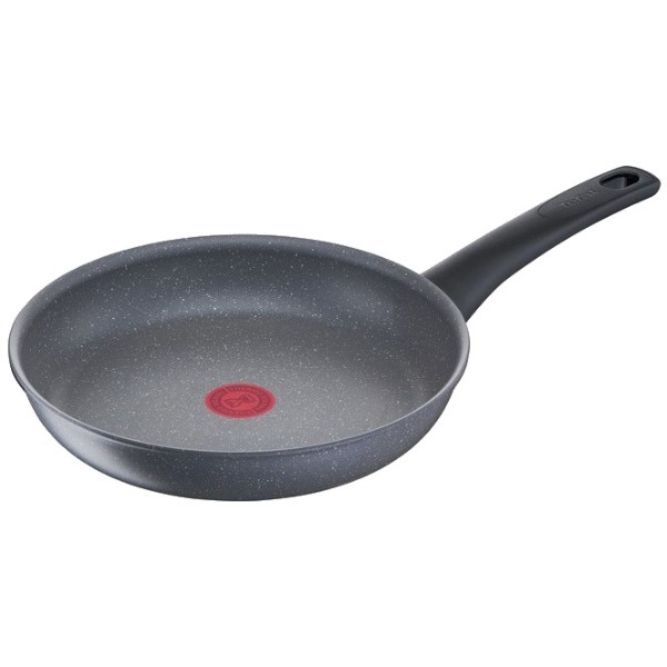 Фото - Уцінка - Сковорода універсальна Tefal Healthy Chef 28 см (G1500672) #