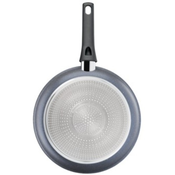 Фото - Уцінка - Сковорода універсальна Tefal Healthy Chef 28 см (G1500672) #