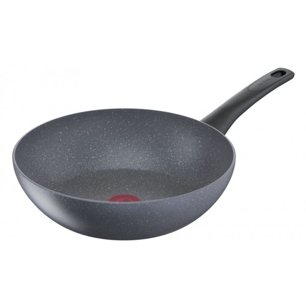 Фото - Сковорода ВОК Tefal Healthy Chef 28 см (G1501972)