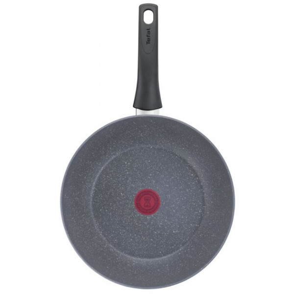 Фото - Сковорода ВОК Tefal Healthy Chef 28 см (G1501972)