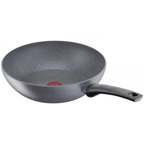 Фото - Сковорода ВОК Tefal Healthy Chef 28 см (G1501972)