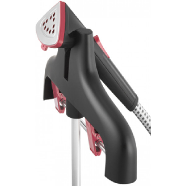 Фото - Вертикальный отпариватель стационарный Tefal IT6540E0