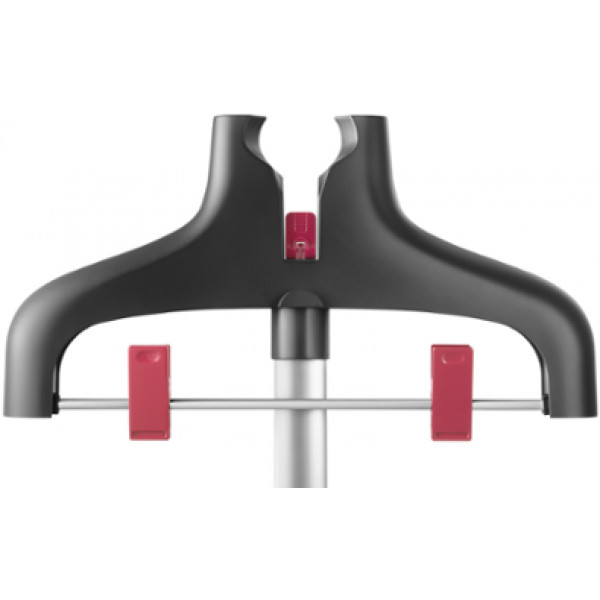 Фото - Вертикальный отпариватель стационарный Tefal IT6540E0