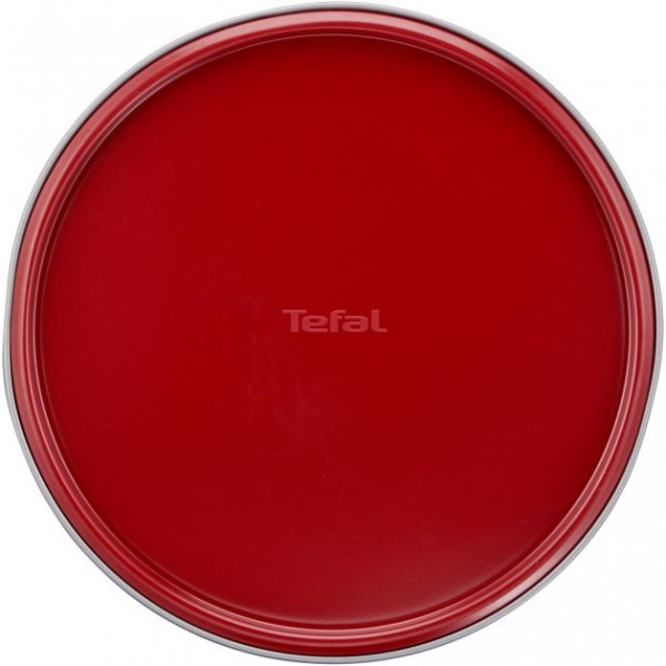 Фото - Форма для выпечки Tefal J1641274 DeliBake 23 см