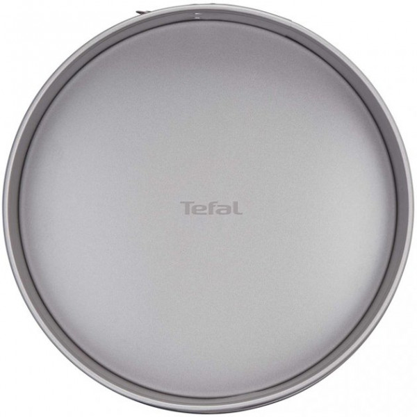 Фото - Форма для выпечки Tefal J1641274 DeliBake 23 см