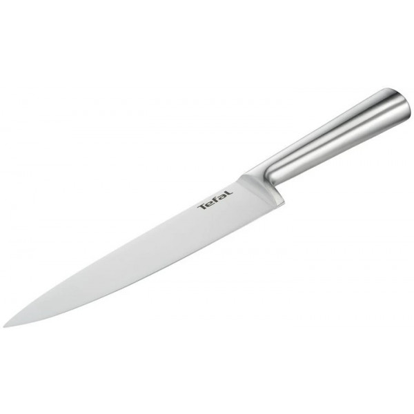 Фото - Набір ножів Tefal K121S375 Expertise 3 пр
